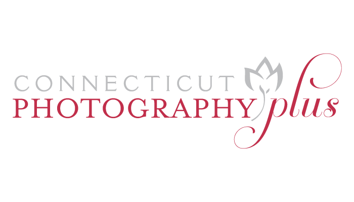 Conneticut Photography Plus Logo