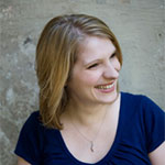 Leslie B. Mann