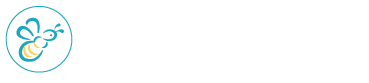 Leslie B. Mann - Designer